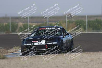 media/Oct-19-2025-Nasa (Sun) [[622c91e2bf]]/Race Group B/Turn 9/